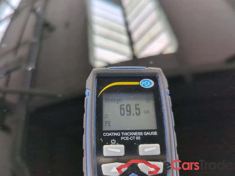 V60 Kombi Momentum Pro 2.0 D4 140KW AT8 E6dT #6