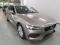 preview Volvo V60 #1