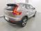 preview Volvo XC40 #3
