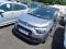 preview Citroen C3 #0