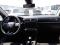 preview Citroen C3 #3