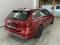 preview Audi A4 #3