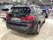 preview BMW X3 #3