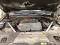 preview BMW X3 #5
