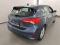 preview Ford Focus #3