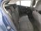 preview Ford Focus #5