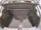 preview Mercedes A 180 #3