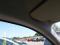 preview BMW 218 Gran Tourer #5