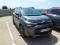 preview Citroen C3 Aircross #0