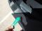 preview Citroen C3 Aircross #5