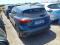 preview Ford Focus #1