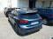 preview Ford Focus #1