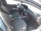 preview Ford Focus #2