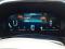 preview Ford Focus #3