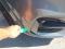 preview Ford Puma #5