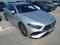 preview Mercedes A 250 #0