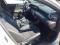 preview Mercedes A 250 #2