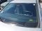 preview Mercedes A 250 #5