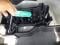 preview Peugeot 2008 #5