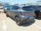 preview Renault Captur #1