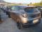 preview Renault Captur #1