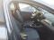 preview Renault Captur #2