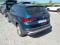 preview Seat Ateca #1