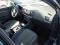 preview Seat Ateca #2