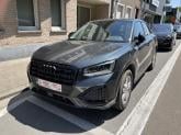 Photo car #6187565
