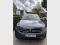 preview Volkswagen Tiguan Allspace #0