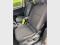 preview Volkswagen Tiguan Allspace #5