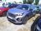 preview Peugeot 2008 #0