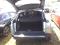 preview Peugeot 2008 #4