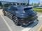 preview Porsche Taycan #2