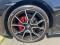 preview Porsche Taycan #5