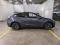 preview Tesla Other #4