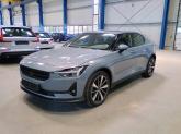 Photo car #6188498