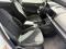 preview Skoda Karoq #4