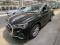 preview Audi Q3 #0
