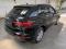 preview Audi Q3 #1