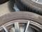 preview Audi Q3 #5