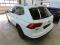 preview Volkswagen Tiguan #2