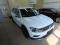 preview Volkswagen Tiguan #4
