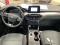 preview Ford Kuga #2