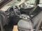 preview Ford Kuga #3