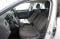preview Volkswagen Other #3