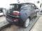 preview BMW 120 #1