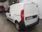 preview Fiat Doblo #1