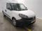 preview Fiat Doblo #3