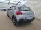 preview Citroen C3 #1